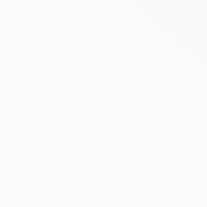 Tischfarbe Weiß Matt