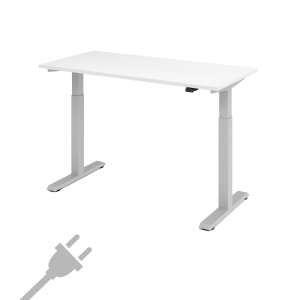 Hammerbacher Serie XMST mini