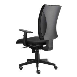 Hammerbacher Drehstuhl Solid 1