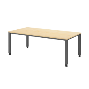 Hammerbacher Serie Q