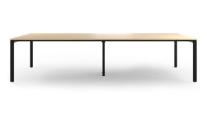 Balma Multibase N4 - 4er Arbeitsplatz