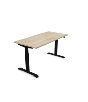 Maro Schreibtisch Op-Lite E