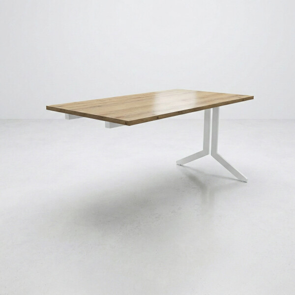 Maro Erweiterungsmodul Serie AXY-Line