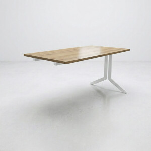 Maro Erweiterungsmodul Serie AXY-Line