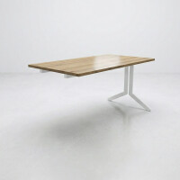 Maro Erweiterungsmodul Serie AXY-Line