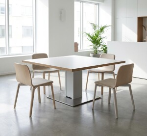 Maro Besprechungstisch Serie Toris