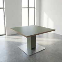 Maro Besprechungstisch Serie Toris