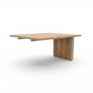 Maro Erweiterungsmodul Serie Toris