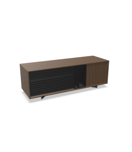 Balma Sideboard Serie Dignis