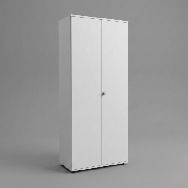 Büroschrank Pro - frei konfigurierbar