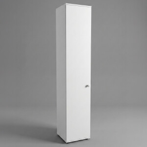 Maro Büroschrank Serie Pro