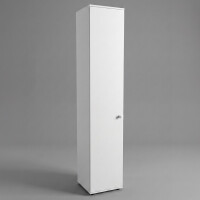 Büroschrank Pro - frei konfigurierbar