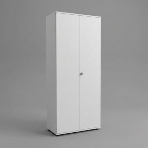 Garderobenschrank Pro - frei konfigurierbar