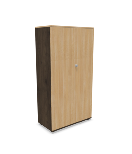 Maro Garderobenschrank Serie Pro