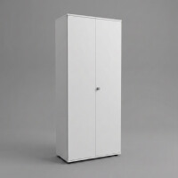 Garderobenschrank Pro - frei konfigurierbar