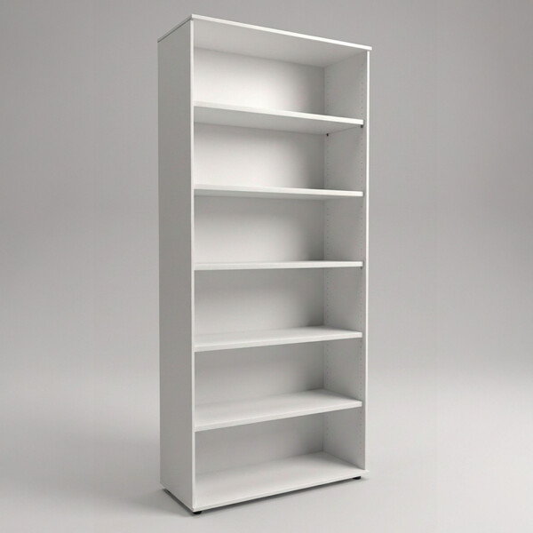 Büroregal Pro - frei konfigurierbar