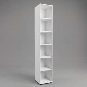 Büroregal Pro - frei konfigurierbar