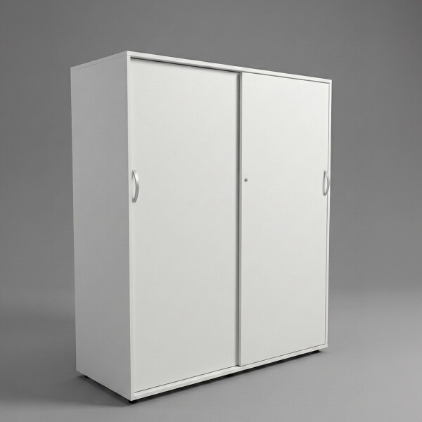 Schiebetürenschrank Pro - frei konfigurierbar