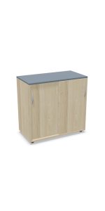 Maro Schiebetürenschrank Serie Pro