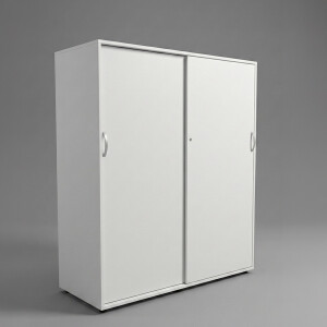 Schiebetürenschrank Pro - frei konfigurierbar