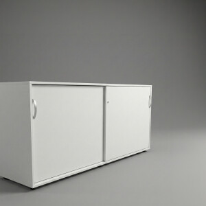 Schiebetürenschrank Pro - frei konfigurierbar