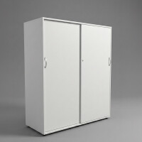 Maro Schiebetürenschrank Serie Pro