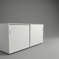 Schiebetürenschrank Pro - frei konfigurierbar