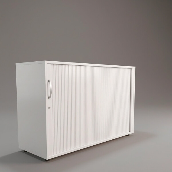 Rolladenschrank Pro - frei konfigurierbar