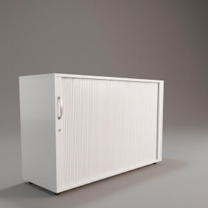 Maro Rolladenschrank Serie Pro