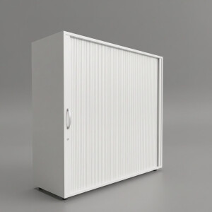 Maro Rolladenschrank Serie Pro