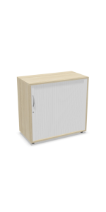 Maro Rolladenschrank Serie Pro