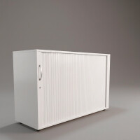 Maro Rolladenschrank Serie Pro