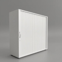 Maro Rolladenschrank Serie Pro