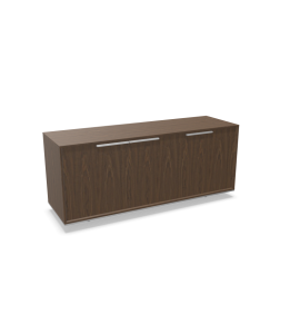 Balma Sideboard Serie In