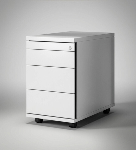 Maro TOP-Rollcontainer