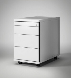 Maro TOP-Rollcontainer