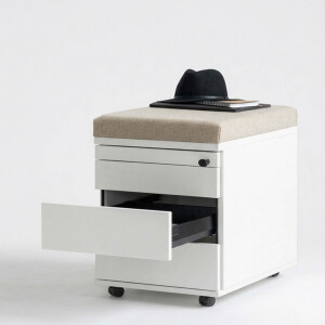 Maro TOP-Rollcontainer