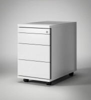 Maro TOP-Rollcontainer