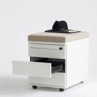 Maro TOP-Rollcontainer