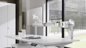 Hammerbacher Orga-Utensilienset