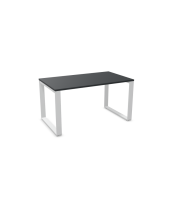 Balma Schreibtisch Multibase Mixt - 140cm