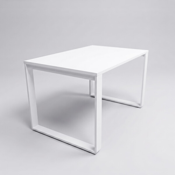 Balma Schreibtisch Multibase Mixt - 120cm