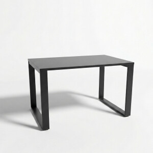 Balma Schreibtisch Multibase Mixt - 120cm