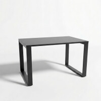 Balma Schreibtisch Multibase Mixt - 120cm