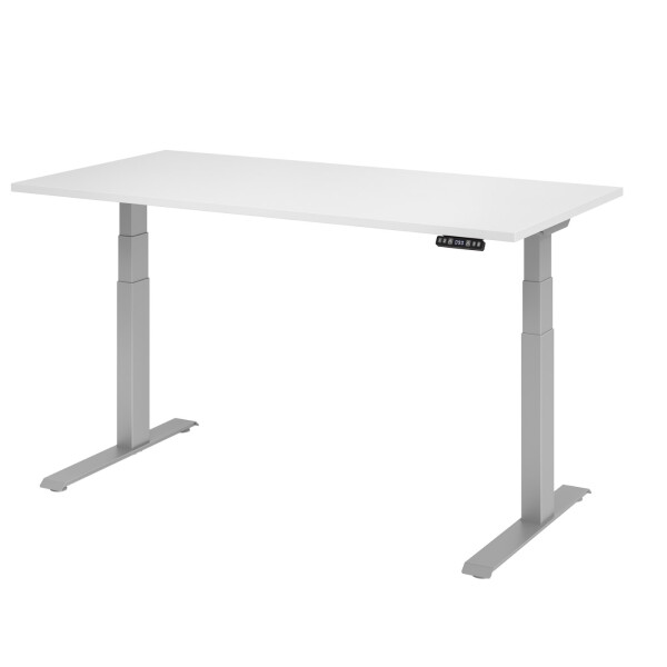 Hammerbacher Serie XDKB 160x80cm