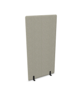 Balma Serie Etum
