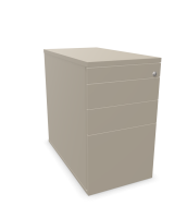 Balma Serie K2 - Standcontainer