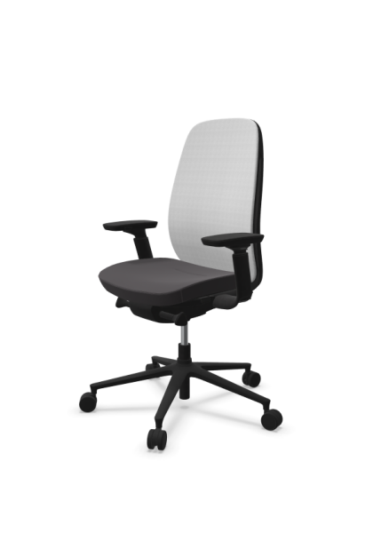 Profim Drehstuhl Pace 150SFL