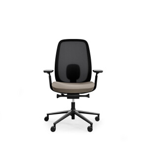 Profim Drehstuhl Pace 150SFL