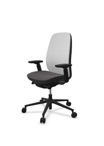 Profim Drehstuhl Pace 150SFL